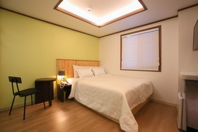Seocho Denver