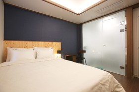 Seocho Denver