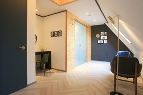 Seocho Denver