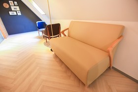 Seocho Denver