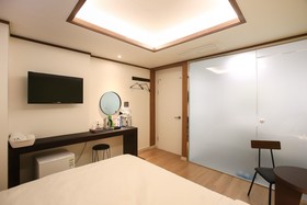 Seocho Denver