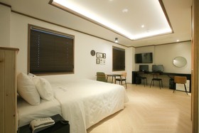 Seocho Denver