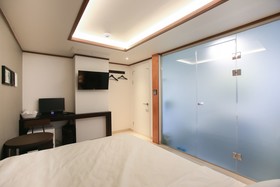 Seocho Denver