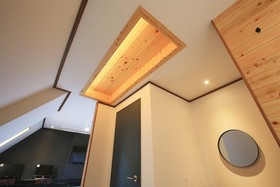 Seocho Denver