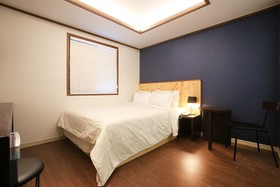 Seocho Denver