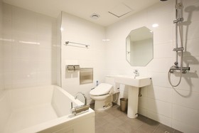 Seocho Denver