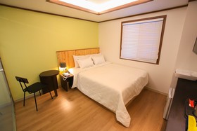 Seocho Denver