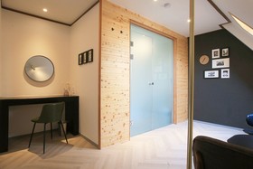 Seocho Denver