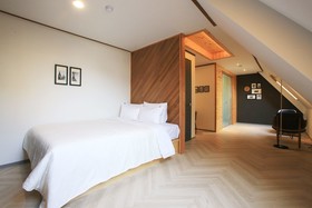 Seocho Denver