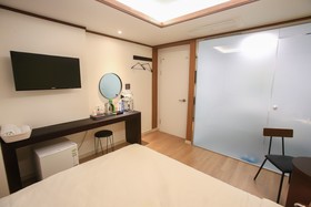 Seocho Denver