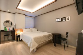 Seocho Denver