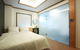Seocho Denver
