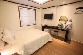 Seocho Denver
