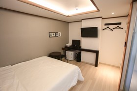 Seocho Denver