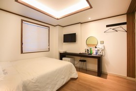 Seocho Denver