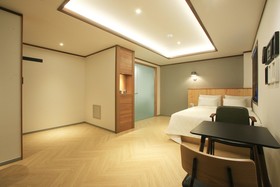 Seocho Denver