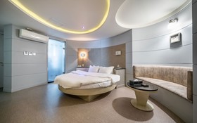 Seocho Jasmin