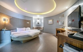 Seocho Jasmin