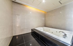 Seocho Jasmin
