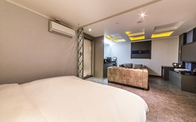 Seocho Jasmin
