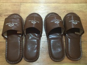 Urbanstay Boutique Ikseon