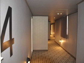 Urbanstay Boutique Ikseon