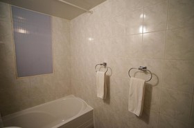 Urbanstay Boutique Ikseon