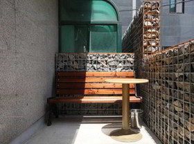 Urbanstay Boutique Ikseon