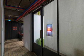 Urbanstay Boutique Ikseon