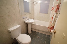 Urbanstay Boutique Ikseon