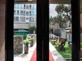 Urbanstay Boutique Ikseon