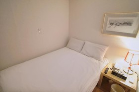 Urbanstay Boutique Ikseon