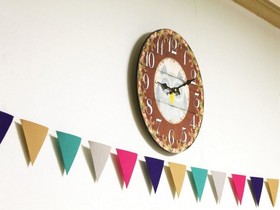 Seoul Corner Guesthouse