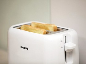 Seoul Corner Guesthouse