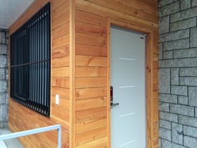 Seoul Corner Guesthouse