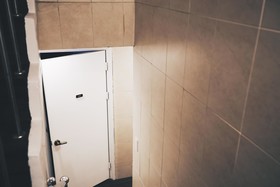 Seoul Dalbit DDP Guesthouse