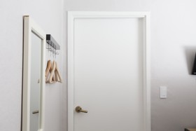 Seoul Dalbit DDP Guesthouse