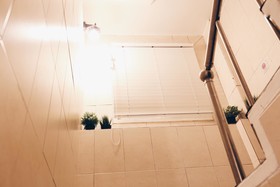 Seoul Dalbit DDP Guesthouse