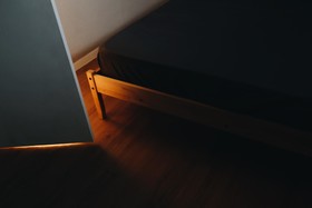 Seoul Dalbit DDP Guesthouse
