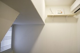 Seoul Dalbit Dongdaemun Guesthouse
