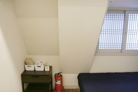 Seoul Dalbit Dongdaemun Guesthouse