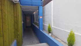 Seoul Forest Guesthouse