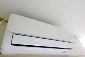 Seoul Forest Maru Residence