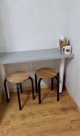 Seoul Forest Maru Residence