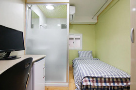 Seoul Forest Maru Residence