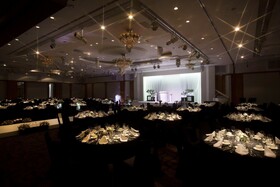 Seoul Garden Hotel
