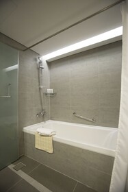 Seoul Garden Hotel