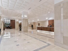 Seoul Garden Hotel
