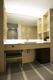 Seoul Garden Hotel