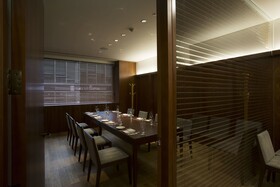 Seoul Garden Hotel